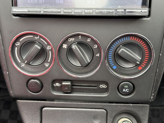 Ref No.A15447211 DAIHATSU COPEN Image#11