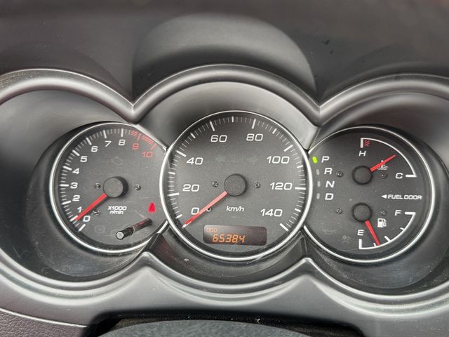 Ref No.A15447211 DAIHATSU COPEN Image#16