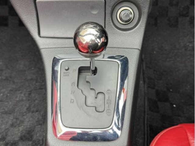 Ref No.A15447211 DAIHATSU COPEN Image#12