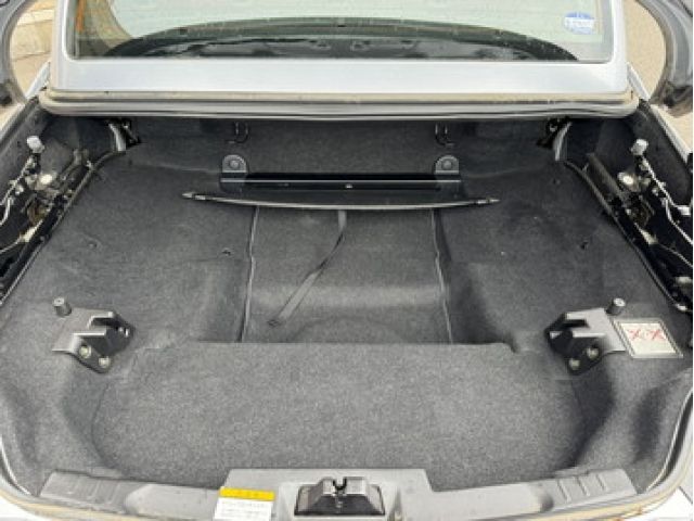 Ref No.A15447211 DAIHATSU COPEN Image#18