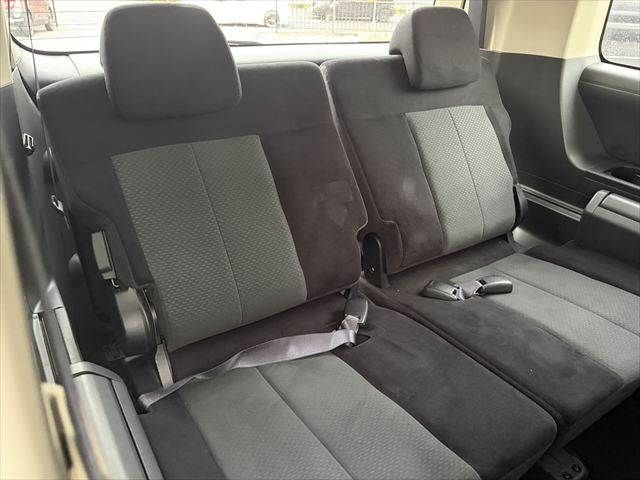 Ref No.A15447278 MITSUBISHI DELICA D5 Image#11