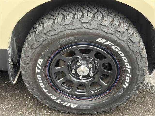 Ref No.A15447278 MITSUBISHI DELICA D5 Image#16