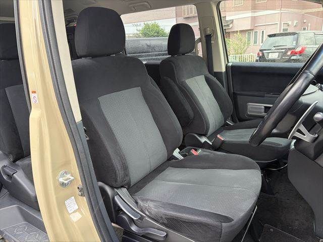 Ref No.A15447278 MITSUBISHI DELICA D5 Image#9
