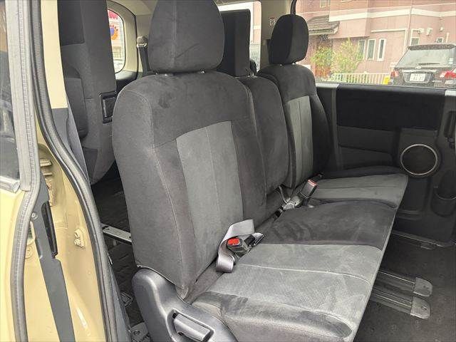 Ref No.A15447278 MITSUBISHI DELICA D5 Image#10