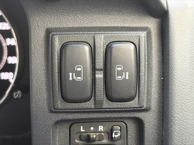 Ref No.A15447278 MITSUBISHI DELICA D5 Image#7