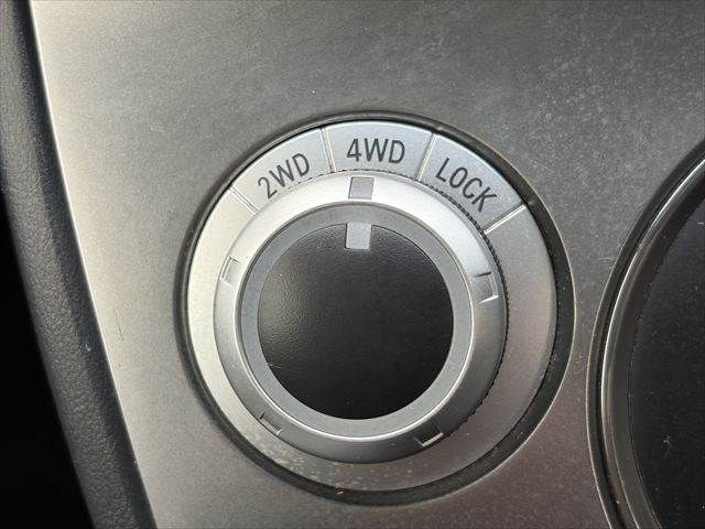 Ref No.A15447278 MITSUBISHI DELICA D5 Image#8