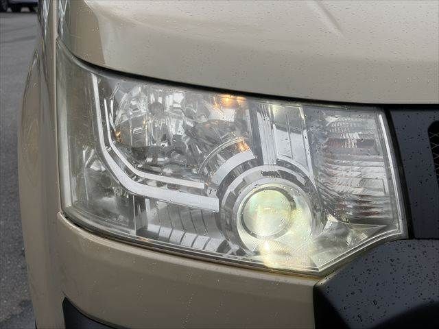 Ref No.A15447278 MITSUBISHI DELICA D5 Image#14