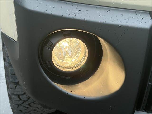 Ref No.A15447278 MITSUBISHI DELICA D5 Image#15