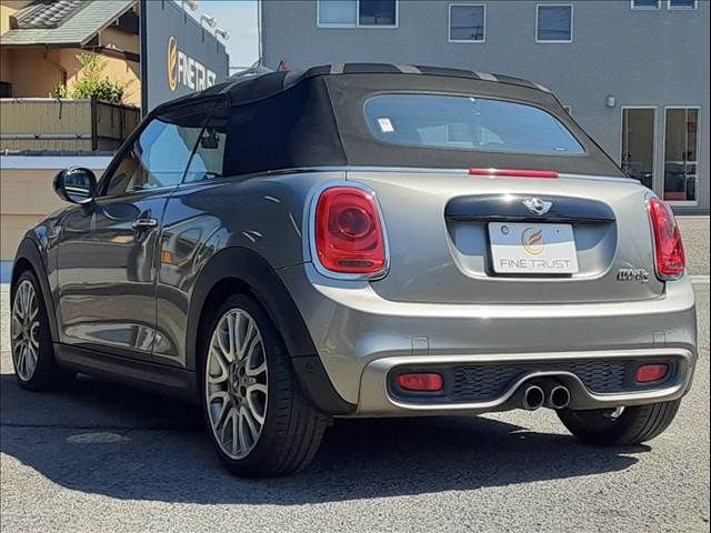 Ref No.A15447299 BMW MINI Image#19