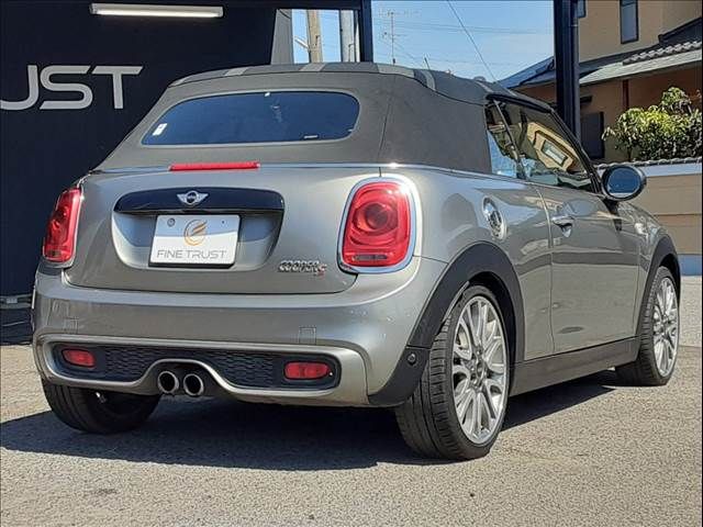 Ref No.A15447299 BMW MINI Image#17