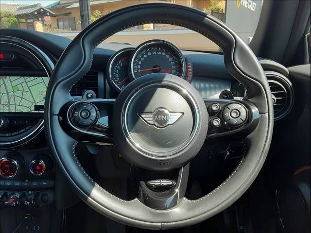 Ref No.A15447299 BMW MINI Image#10