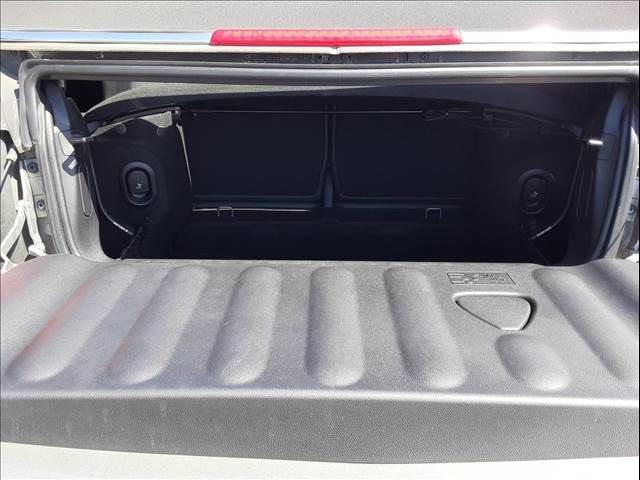 Ref No.A15447299 BMW MINI Image#9