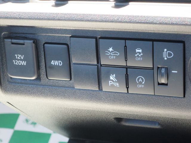 Ref No.A15447308 DAIHATSU HIJET TRUCK Image#14