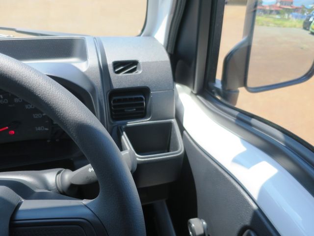 Ref No.A15447308 DAIHATSU HIJET TRUCK Image#17
