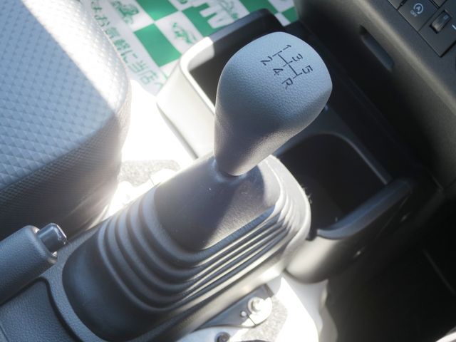 Ref No.A15447308 DAIHATSU HIJET TRUCK Image#15
