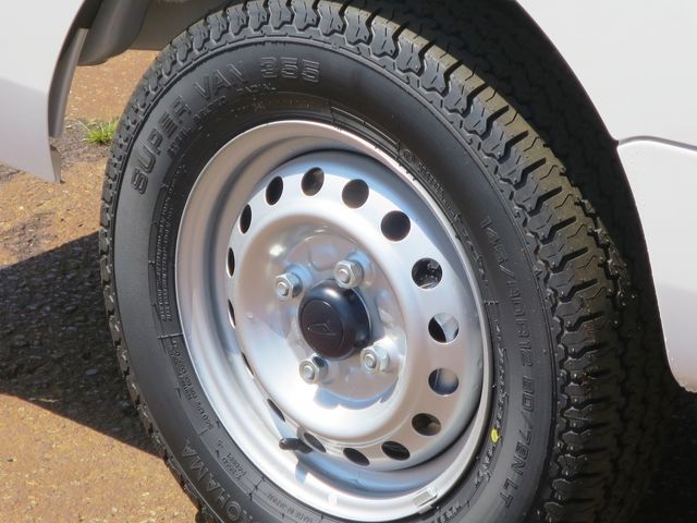 Ref No.A15447308 DAIHATSU HIJET TRUCK Image#20