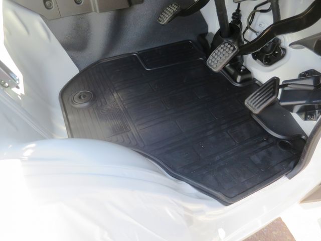 Ref No.A15447308 DAIHATSU HIJET TRUCK Image#19