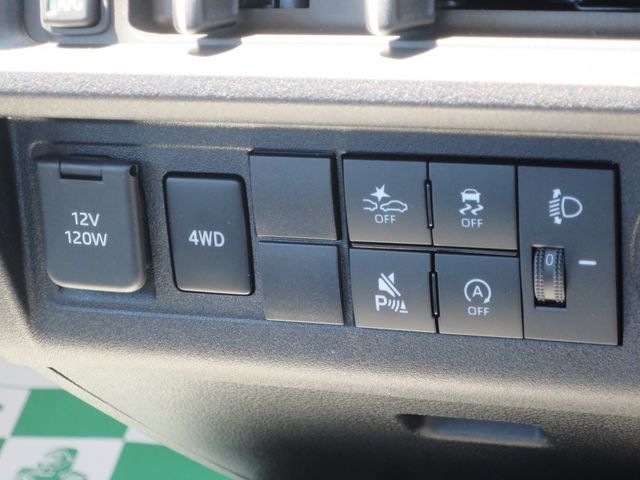 Ref No.A15447314 DAIHATSU HIJET TRUCK Image#14