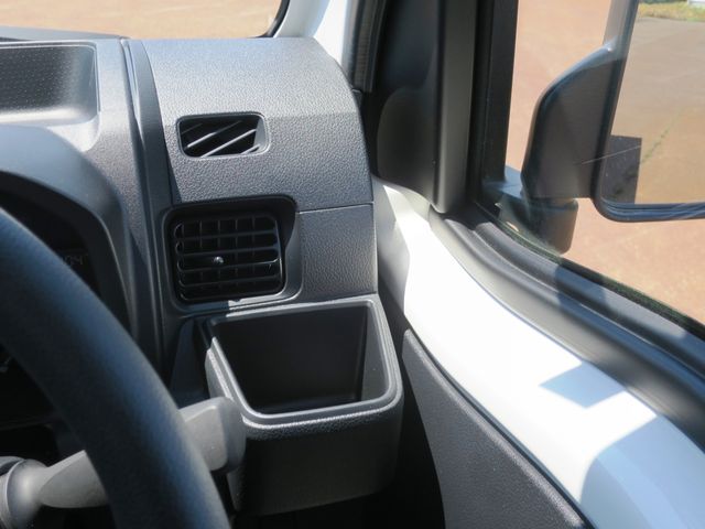 Ref No.A15447314 DAIHATSU HIJET TRUCK Image#17