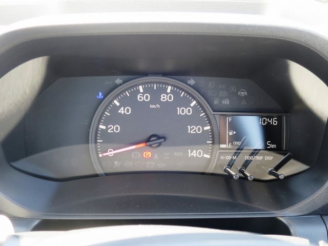 Ref No.A15447314 DAIHATSU HIJET TRUCK Image#11