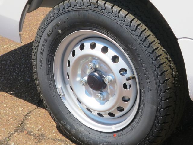 Ref No.A15447314 DAIHATSU HIJET TRUCK Image#20