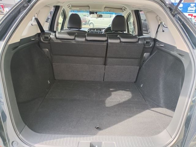 Ref No.A15447330 HONDA SHUTTLE Image#12