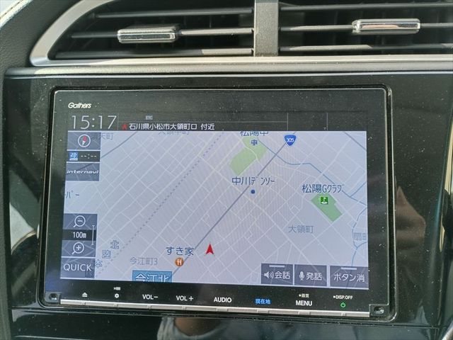 Ref No.A15447330 HONDA SHUTTLE Image#20