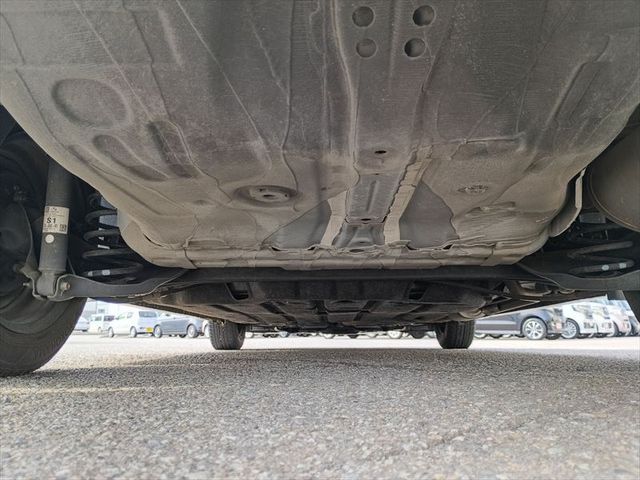 Ref No.A15447330 HONDA SHUTTLE Image#6