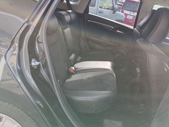 Ref No.A15447330 HONDA SHUTTLE Image#15
