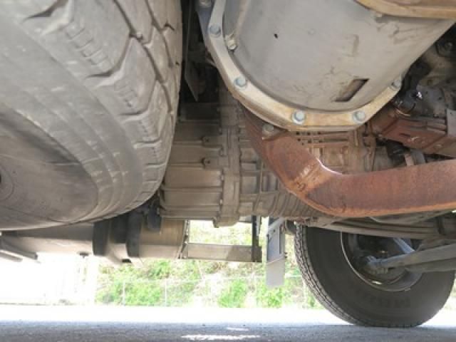 Ref No.A15447336 HINO PROFIA Image#13