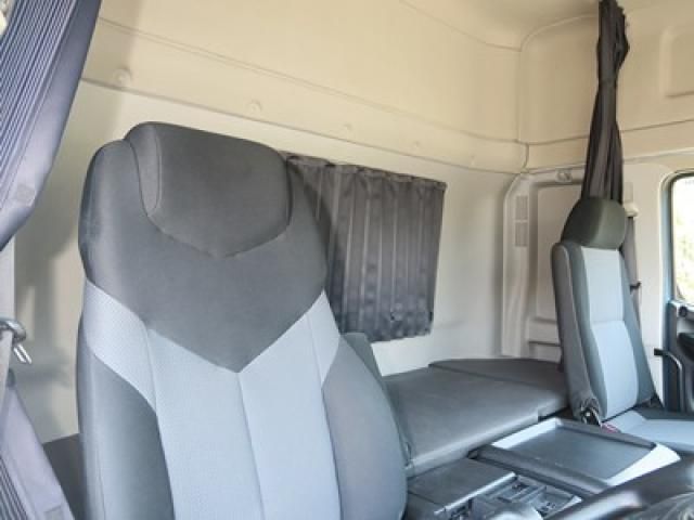 Ref No.A15447336 HINO PROFIA Image#20