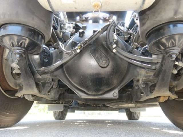 Ref No.A15447336 HINO PROFIA Image#14