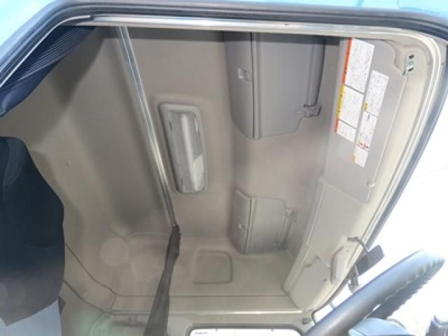 Ref No.A15447336 HINO PROFIA Image#19