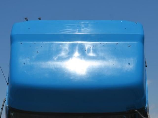 Ref No.A15447336 HINO PROFIA Image#6