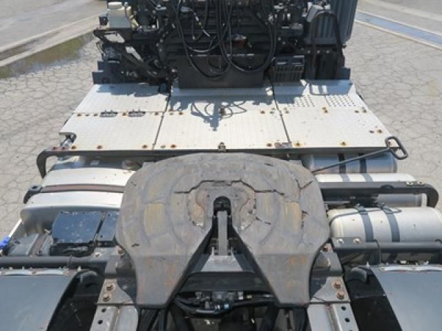 Ref No.A15447336 HINO PROFIA Image#10