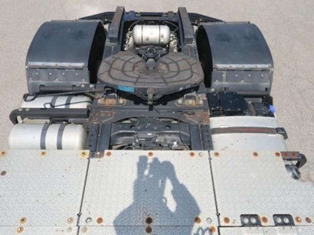 Ref No.A15447336 HINO PROFIA Image#11
