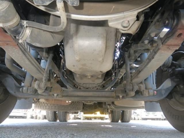 Ref No.A15447336 HINO PROFIA Image#12