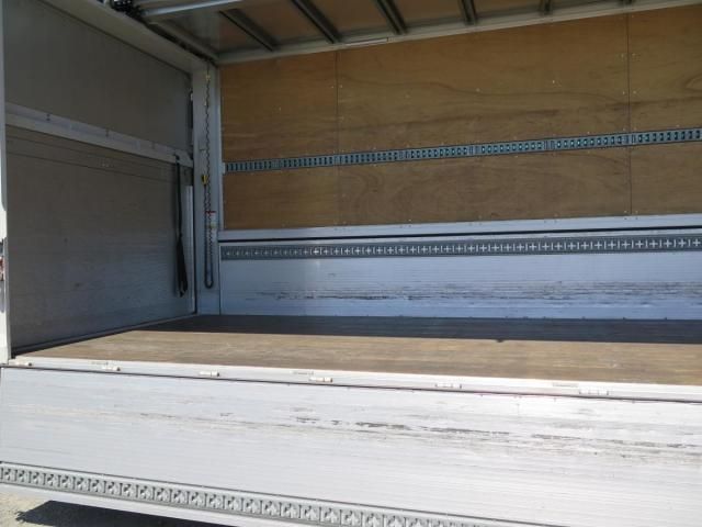 Ref No.A15447339 HINO RANGER Image#12