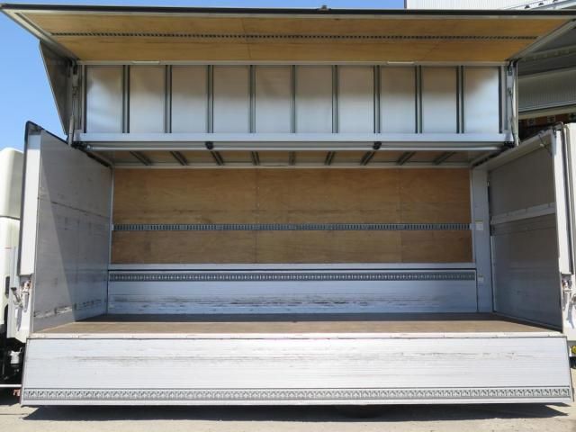 Ref No.A15447339 HINO RANGER Image#14