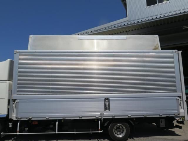 Ref No.A15447339 HINO RANGER Image#13