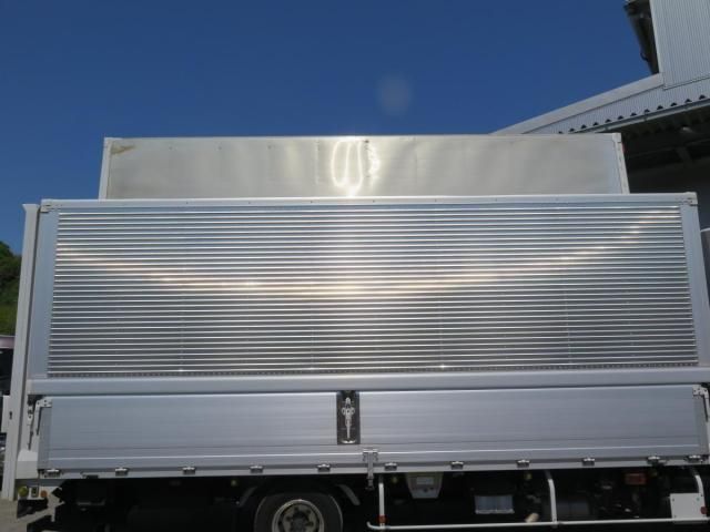 Ref No.A15447339 HINO RANGER Image#9