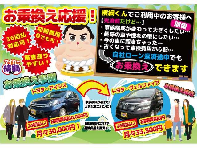 Ref No.A15447359 MAZDA CX5 Image#9