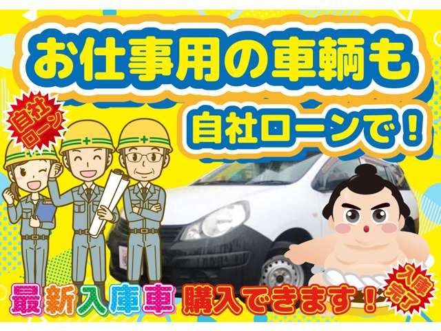 Ref No.A15447359 MAZDA CX5 Image#5