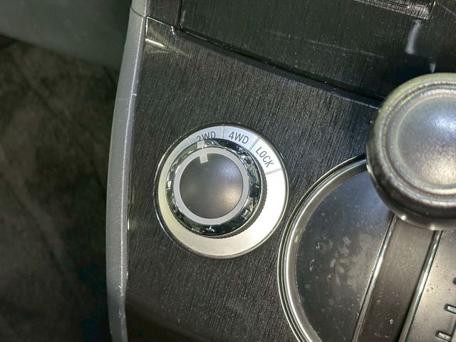 Ref No.A15447360 MITSUBISHI DELICA D5 Image#10