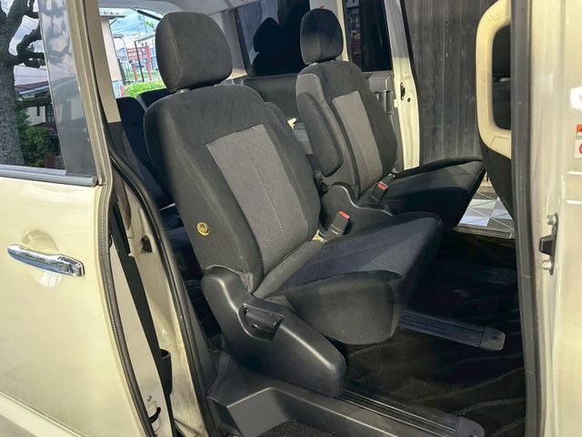 Ref No.A15447360 MITSUBISHI DELICA D5 Image#7