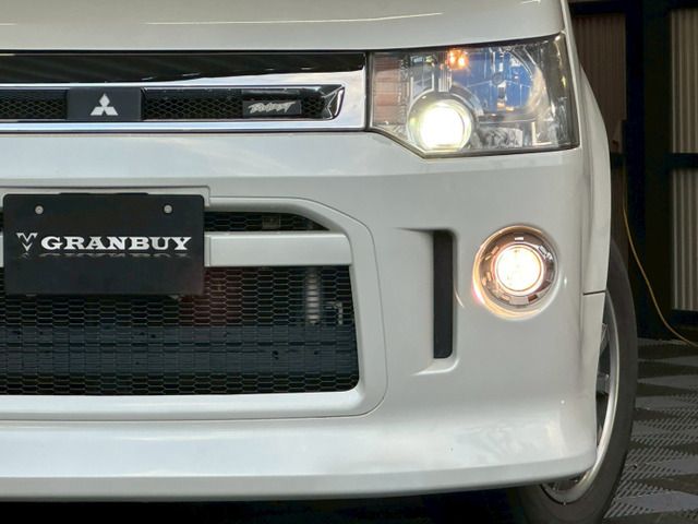 Ref No.A15447360 MITSUBISHI DELICA D5 Image#19