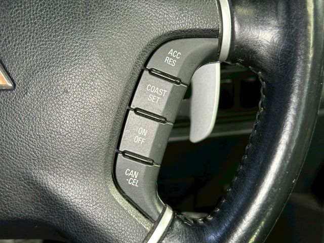Ref No.A15447360 MITSUBISHI DELICA D5 Image#11