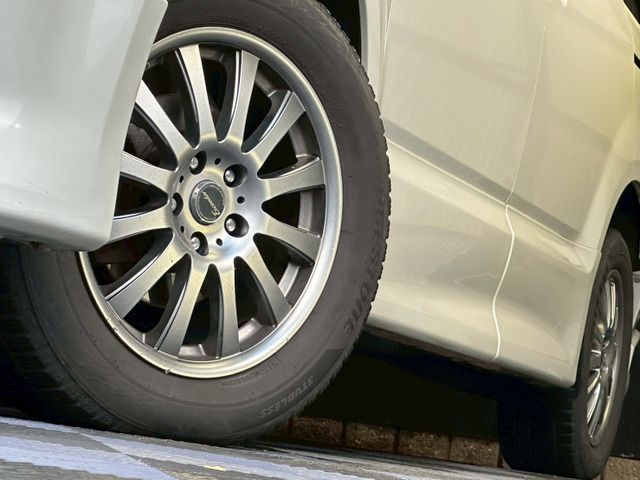 Ref No.A15447360 MITSUBISHI DELICA D5 Image#18