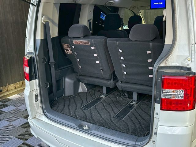 Ref No.A15447360 MITSUBISHI DELICA D5 Image#16