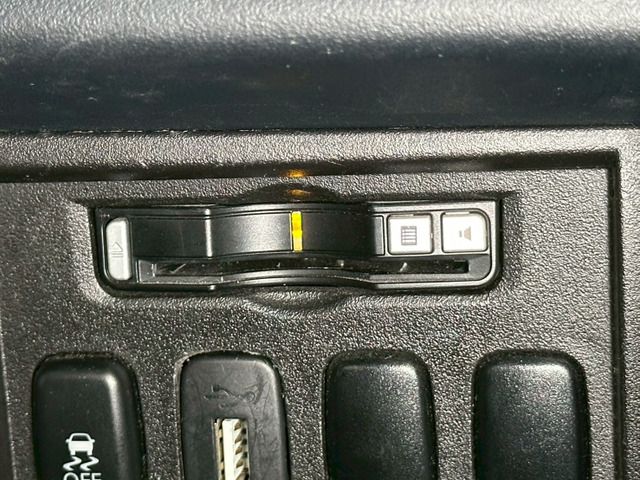 Ref No.A15447360 MITSUBISHI DELICA D5 Image#9